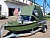 Wyatboat-430 DCM
