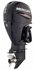 Лодочный мотор MERCURY F 150 ELPT EFI