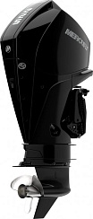 Мотор MERCURY V6 225