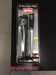 ФИЛЕЙНЫЙ НОЖ RAPALA
