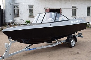 Неман 550DC