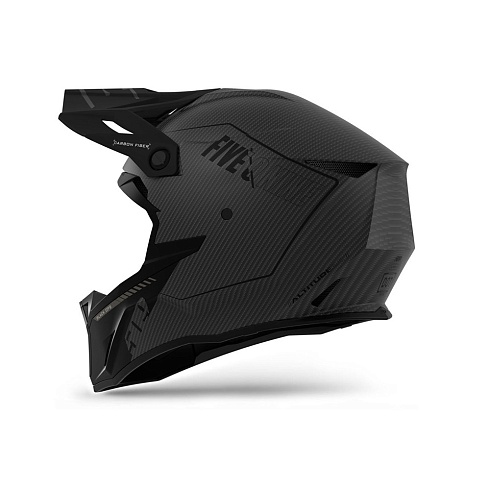 Снегоходный шлем Шлем 509 Altitude 2.0 Carbon 3K Hi Flow в Самаре