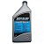Масло Quicksilver SAE 80W90 Premium 1 л