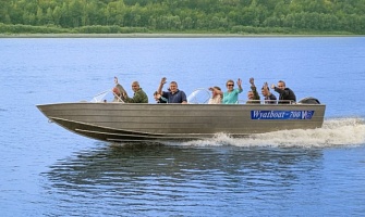 Wyatboat-700