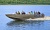 Wyatboat-700