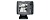 Эхолот Эхолот Humminbird 737