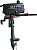 Мотор SEA-PRO Т 2.5S