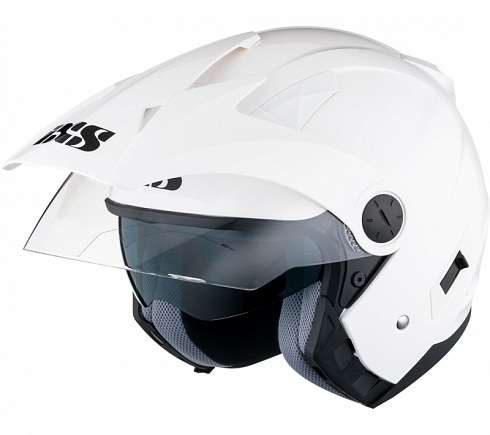 Шлем IXS HX 145 