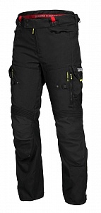 Брюки Tour Pants Adventure-GTX