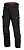 Брюки Tour Pants Adventure-GTX