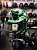 Шлем AGV Navigator