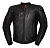 Кожаная мотокуртка X-Sport Jacket RS1000