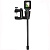 Эхолот Humminbird Fishin' Buddy MAX