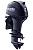 Лодочный мотор Tohatsu MFS 40 AETS (L)