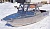 Wyatboat 460 DCM Pro