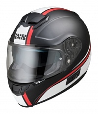 Шлем IXS HX 215 2.1 