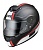 Шлем IXS HX 215 2.1 