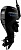 Mercury 60ELLHPTBT 4S EFI SeaPro