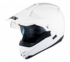 Шлем IXS HX 207