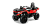 ALTERRA TRV 1000 XT