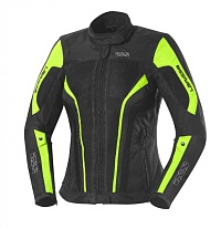 Женская куртка ixs