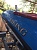 Катер Sava viking 510