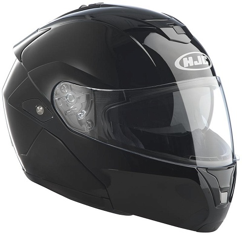 Универсальный шлем модуляр HJC SY-MAX