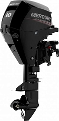 Лодочный мотор Mercury F10 E EFI
