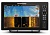 Эхолот Humminbird SOLIX 12 CHIRP MEGA SI GPS