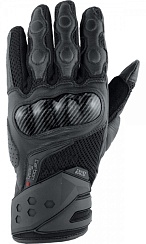 Перчатки IXS Carbon Mesh III