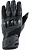 Перчатки IXS Carbon Mesh III
