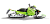Снегоход Arctic Cat M 8000 153`HARDCORE EVO