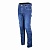 Мотоджинсы Germas Jeans Cobra