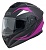 Шлем Full Face Helmet iXS216 2.0 м38