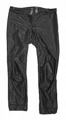 Мембрана для брююк Membraninnenhose Montevideo-ST