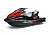 Гидроцикл Kawasaki ULTRA LX 2022