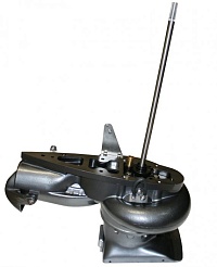 Водометная насадка SEA-PRO Т30 (аналог Yamaha 30)
