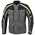 Текстильная мотокуртка Jacket Temper 