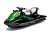Гидроцикл Kawasaki STX 160LX 2022 в Самаре
