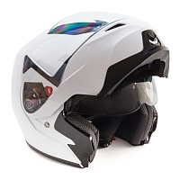 Универсальный шлем GSB модуляр