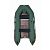 Лодка PATRIOT 280 ЭКОНОМ PLUS