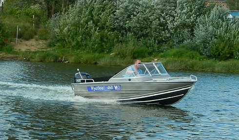 Wyatboat-460