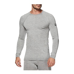 Термокофта SIXS TS2 MERINOS Wool Купить в Самаре