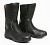 Мотоботы W2 TOUR-EVO RAINPROOF
