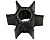 Крыльчатка охлаждения для YAMAHA F80-F100 67F-44352-00