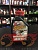 4T Motul SNOW POWER SAE 0w40 100% synthetic