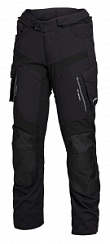 Брюки Tour Pants Shape-ST