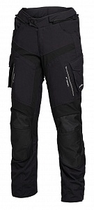 Брюки Tour Pants Shape-ST