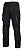 Брюки Tour Pants Shape-ST