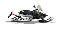 Снегоход Arctic Cat NORSEMAN (X-PLORER) 6000 ES